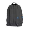 Picture of Tiro_Nster Backpack