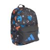 Picture of Tiro_Nster Backpack