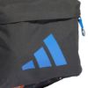 Picture of Tiro_Nster Backpack
