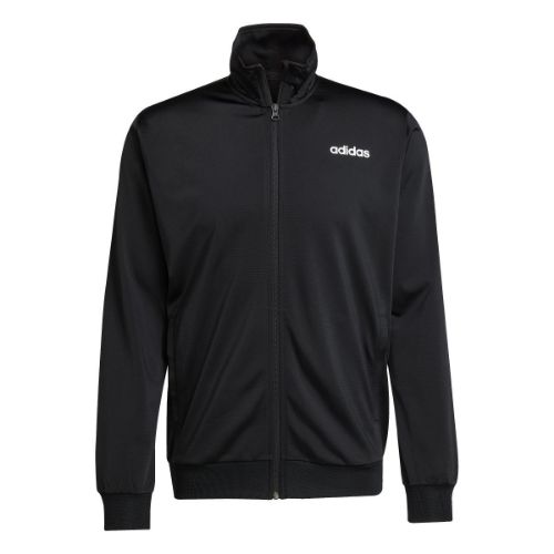 Picture of adidas Linear Logo Linear Track Suit