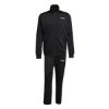 Picture of adidas Linear Logo Linear Track Suit