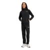 Picture of adidas Linear Logo Linear Track Suit