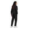 Picture of adidas Linear Logo Linear Track Suit