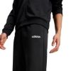 Picture of adidas Linear Logo Linear Track Suit