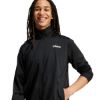 Picture of adidas Linear Logo Linear Track Suit