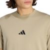 Picture of Essentials Small Logo Single Jersey T-Shirt
