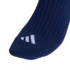 Picture of Cushioned Essentials Crew Socks 3 Pair Pack