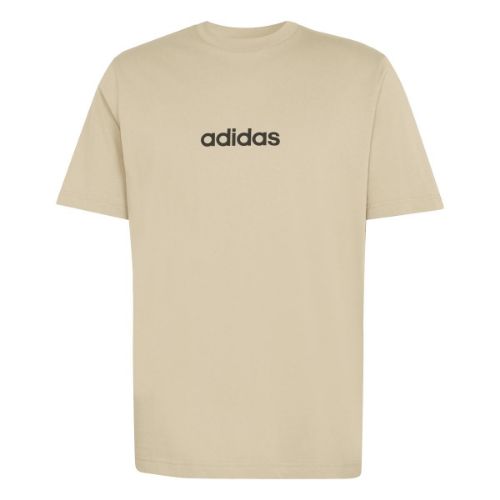 Picture of Essentials Linear Single Jersey Tee