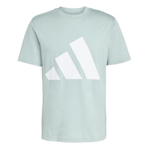 Picture of Essentials Big Logo Tee