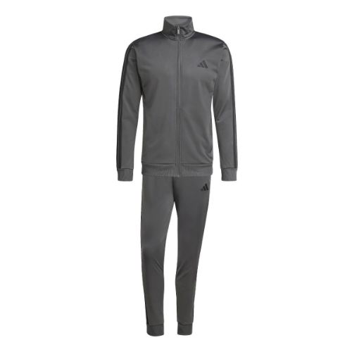 Picture of Sportswear Basic 3-Stripes Tricot Tracksuit