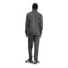Picture of Sportswear Basic 3-Stripes Tricot Tracksuit