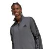 Picture of Sportswear Basic 3-Stripes Tricot Tracksuit