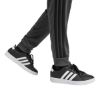 Picture of Sportswear Basic 3-Stripes Tricot Tracksuit