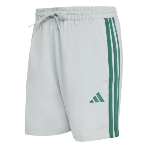 Picture of Essentials 3-Stripes Chelsea Shorts