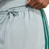 Picture of Essentials 3-Stripes Chelsea Shorts