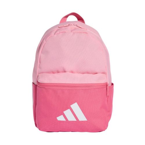 Picture of Kids Logo Backpack
