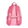 Picture of Kids Logo Backpack