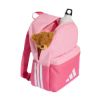 Picture of Kids Logo Backpack