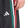Picture of Essentials 3-Stripes Chelsea Woven Shorts