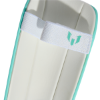 Picture of Messi Match Junior Shin Guards