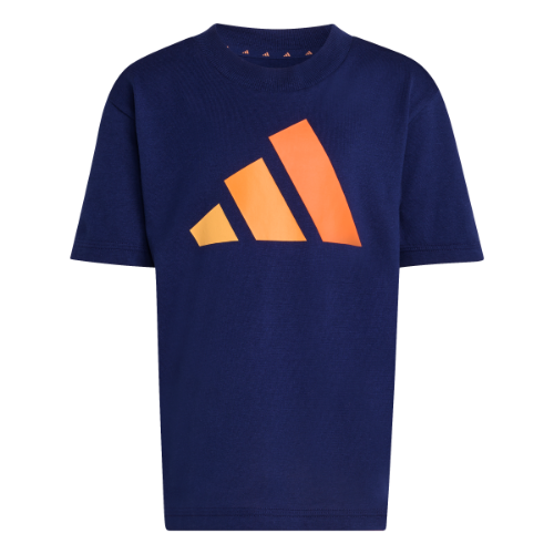 Picture of Little Kids Essentials T-Shirt