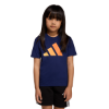 Picture of Little Kids Essentials T-Shirt