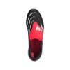Picture of Predator League Fold-Over Tongue Turf Football Boots