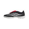 Picture of Predator League Fold-Over Tongue Turf Football Boots