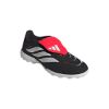 Picture of Predator League Fold-Over Tongue Turf Football Boots