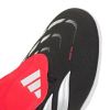 Picture of Predator League Fold-Over Tongue Turf Football Boots