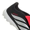 Picture of Predator League Fold-Over Tongue Turf Football Boots