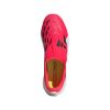 Picture of Predator League Fold-Over Tongue Turf Football Boots