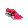 Picture of Predator League Fold-Over Tongue Turf Football Boots