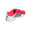 Picture of Predator League Fold-Over Tongue Turf Football Boots