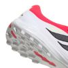 Picture of Predator League Fold-Over Tongue Turf Football Boots