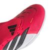 Picture of Predator League Fold-Over Tongue Turf Football Boots
