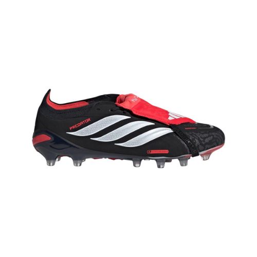 Picture of Predator Elite Fold-Over Tongue Artificial Ground Football Boots