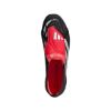 Picture of Predator Elite Fold-Over Tongue Artificial Ground Football Boots