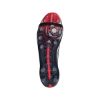 Picture of Predator Elite Fold-Over Tongue Artificial Ground Football Boots