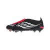 Picture of Predator Elite Fold-Over Tongue Artificial Ground Football Boots