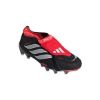 Picture of Predator Elite Fold-Over Tongue Artificial Ground Football Boots
