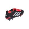 Picture of Predator Elite Fold-Over Tongue Artificial Ground Football Boots