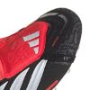 Picture of Predator Elite Fold-Over Tongue Artificial Ground Football Boots