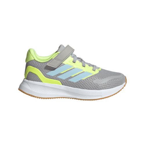 Picture of Kids Runfalcon 5 Shoes