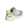 Picture of Kids Runfalcon 5 Shoes