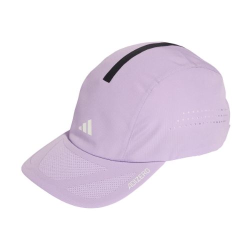 Picture of Runningxadizero Lightweight ClimaCool Cap
