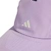 Picture of Runningxadizero Lightweight ClimaCool Cap