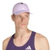 Picture of Runningxadizero Lightweight ClimaCool Cap