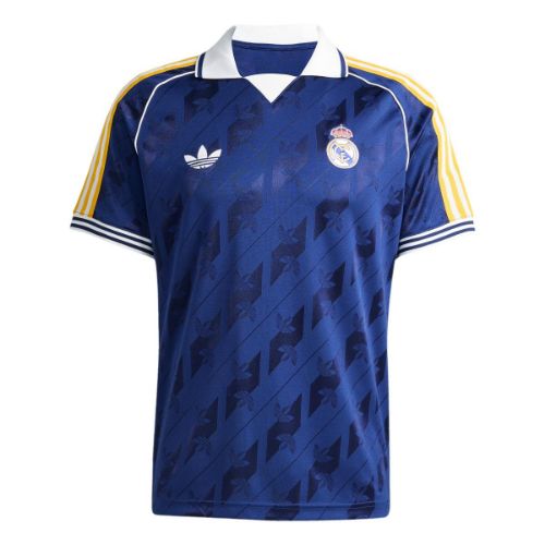 Picture of Real Madrid Originals Jersey