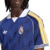 Picture of Real Madrid Originals Jersey